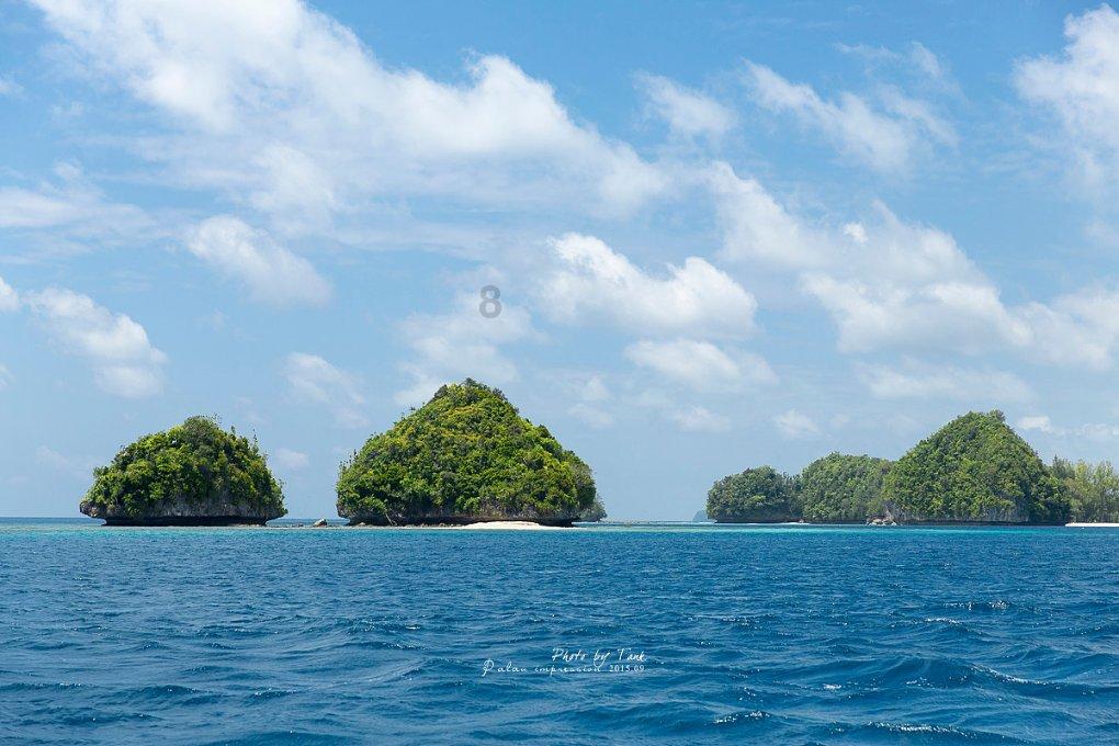 方块世界冒险