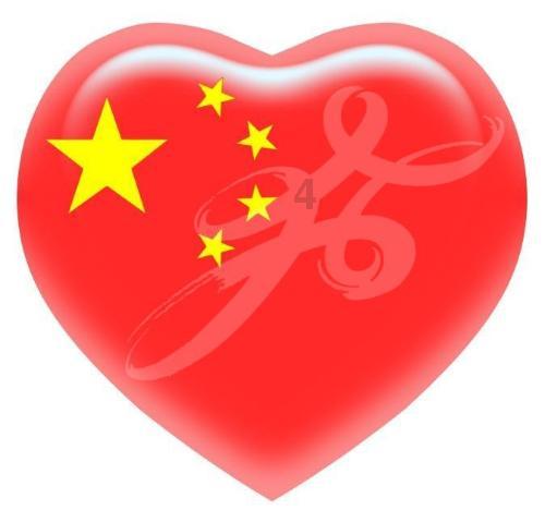 逗小猴开心系列201
