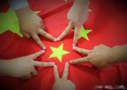 装甲坦克之战