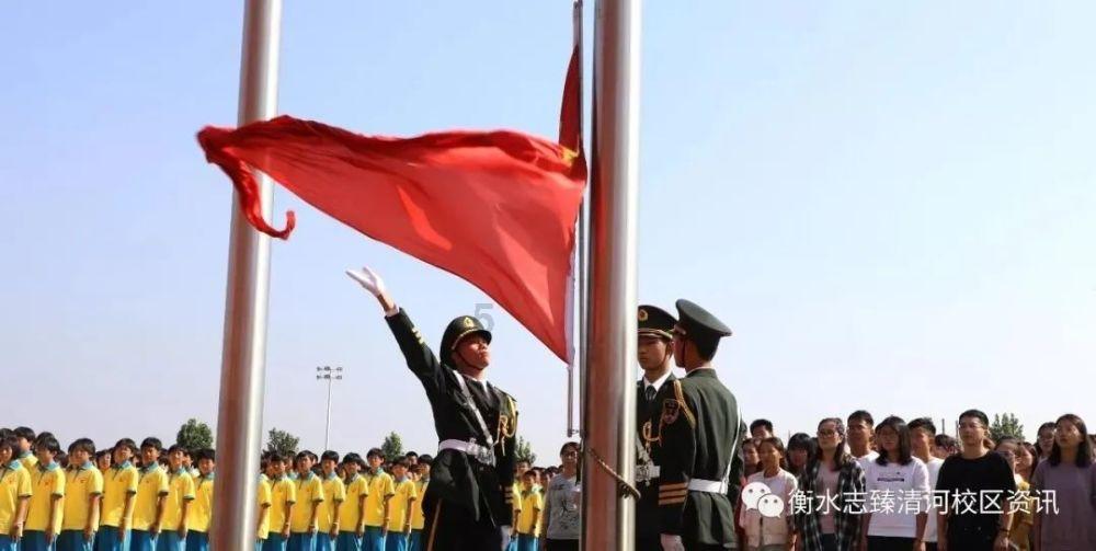崆峒武术历史根脉探源