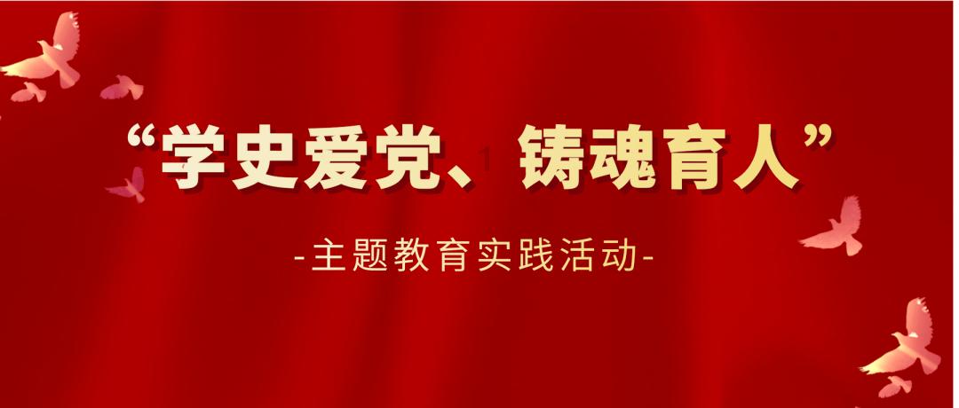 逃离广阔的山川