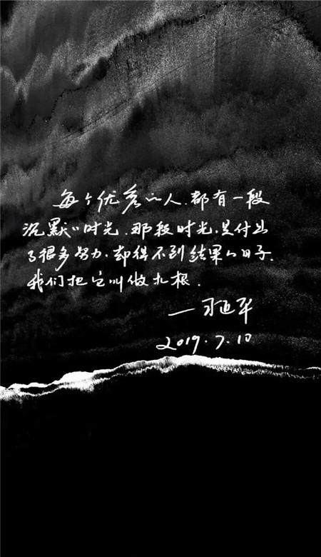 小猫钓鱼游戏龙王版有船