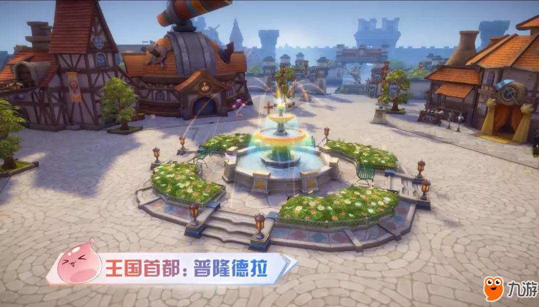 陶喆上线抒情新歌《星心》,2024巡回演唱会宣布加场